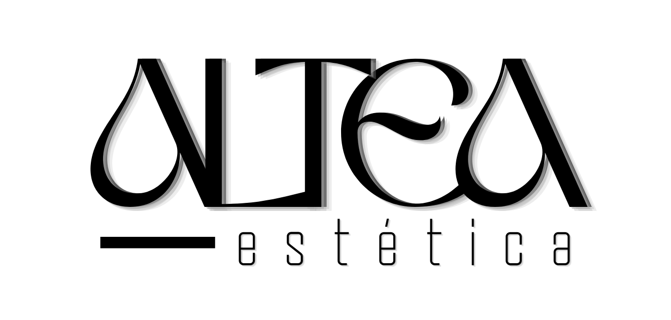 Altea Estética
