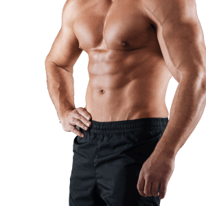 definetucuerpo